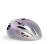 MET, Manta Mips Limited Edition, - TCR Sport Lab