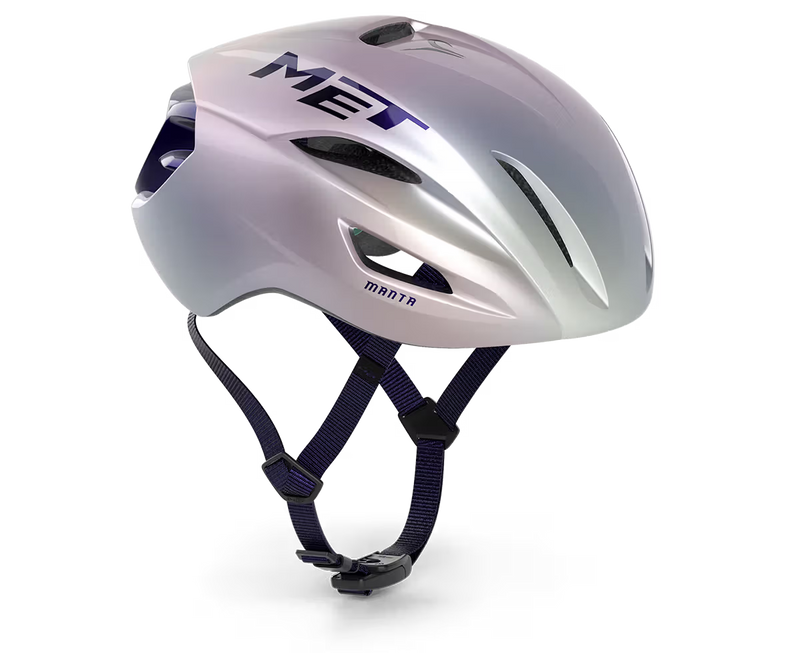 Load image into Gallery viewer, MET, Manta Mips Limited Edition, - TCR Sport Lab
