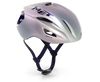 MET, Manta Mips Limited Edition, - TCR Sport Lab