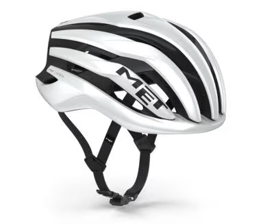Load image into Gallery viewer, MET, Trenta Mips, - TCR Sport Lab
