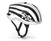 MET, Trenta Mips, - TCR Sport Lab