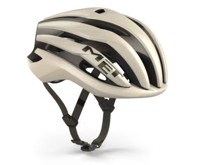Load image into Gallery viewer, MET, Trenta Mips, - TCR Sport Lab
