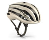 MET, Trenta Mips, - TCR Sport Lab