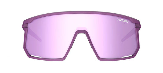 Tifosi  Moab, Plum Passion  Clarion Deep Purple/AC Red/Clear