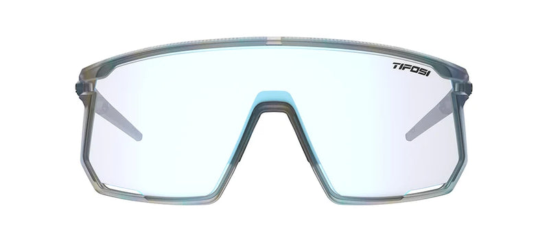 Load image into Gallery viewer, Tifosi  Moab, Mist  Clarion Blue Fototec
