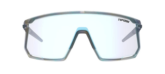 Tifosi  Moab, Mist  Clarion Blue Fototec