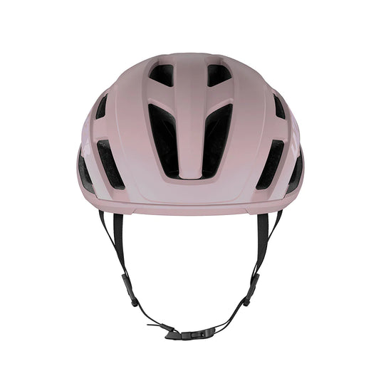 Lazer - Helmets - Strada Kineticore - - TCR Sport Lab