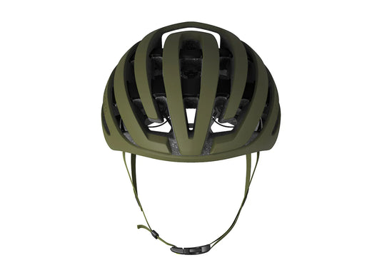 Lazer  Helmets  Z1 Kineticore