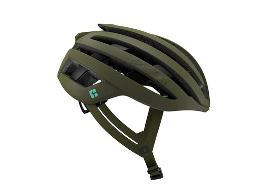 Lazer  Helmets  Z1 Kineticore