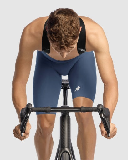 Load image into Gallery viewer, Assos  Bib Shorts  Equipe R S11
