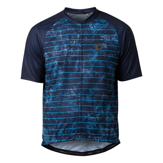 Pearl Izumi  Mens Jersey  Classic