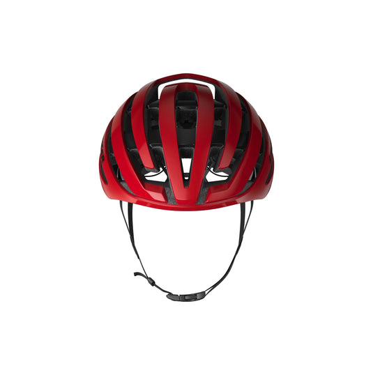 Lazer - Helmets - Z1 Kineticore - - TCR Sport Lab