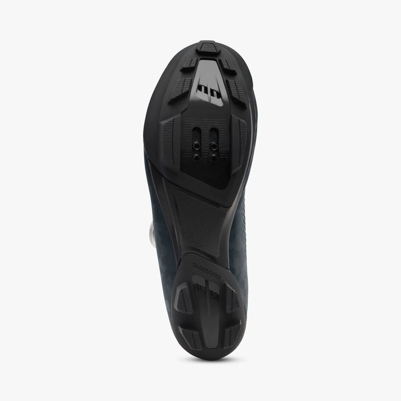 Load image into Gallery viewer, Shimano - Gravel Shoes - SH-RX600 Womens - - TCR Sport Lab
