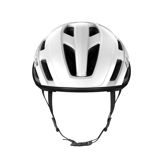 Lazer Strada Kineticore