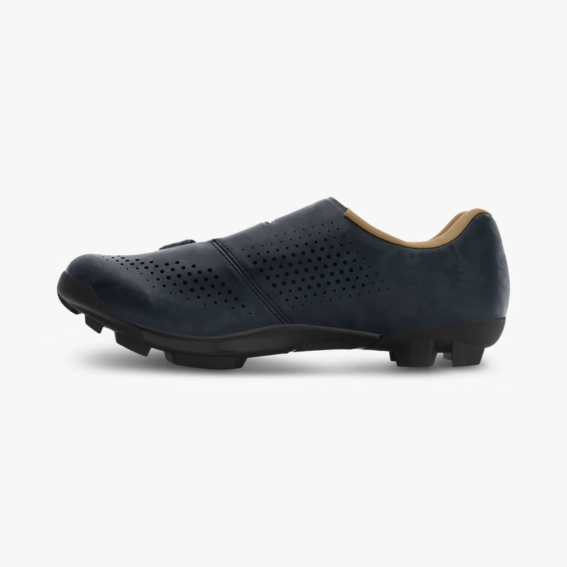 Load image into Gallery viewer, Shimano - Gravel Shoes - SH-RX600 Womens - - TCR Sport Lab
