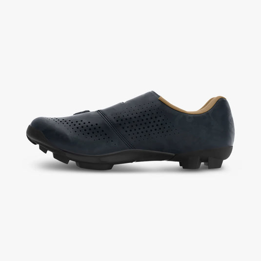 Shimano - Gravel Shoes - SH-RX600 Womens - - TCR Sport Lab