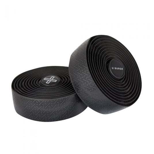 Burgh Cycling - Handlebar Tape - - TCR Sport Lab