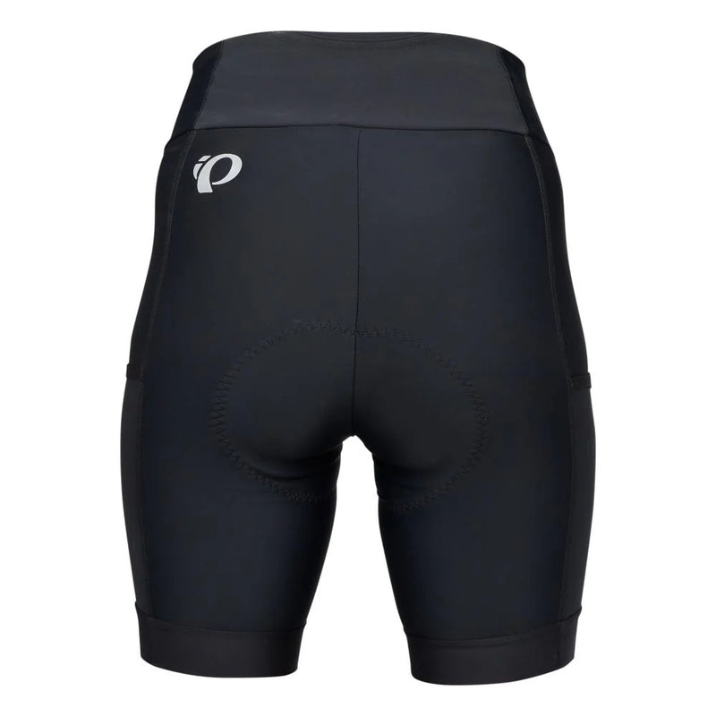 Load image into Gallery viewer, Pearl Izumi Womens W Expedition short
