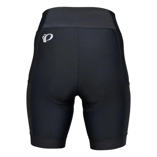 Pearl Izumi Womens W Expedition short