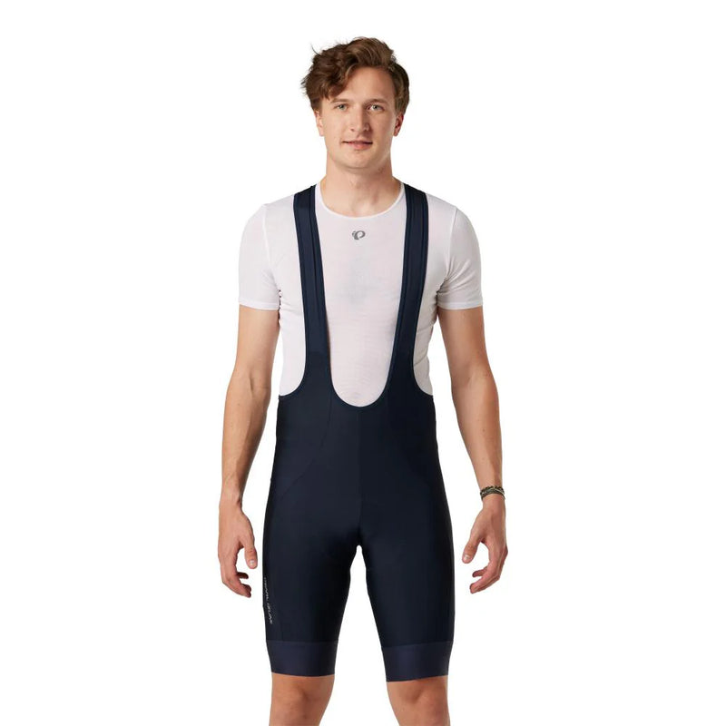 Load image into Gallery viewer, Pearl Izumi - Men's Attack Bib Shorts
