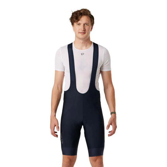 Pearl Izumi - Men's Attack Bib Shorts