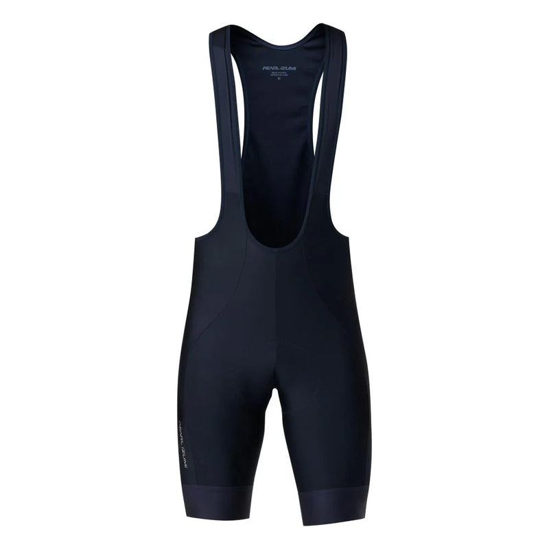Load image into Gallery viewer, Pearl Izumi - Men's Attack Bib Shorts
