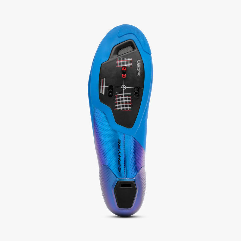 Load image into Gallery viewer, Shimano - Road Shoes - SH-RC903 Sphyre - - TCR Sport Lab
