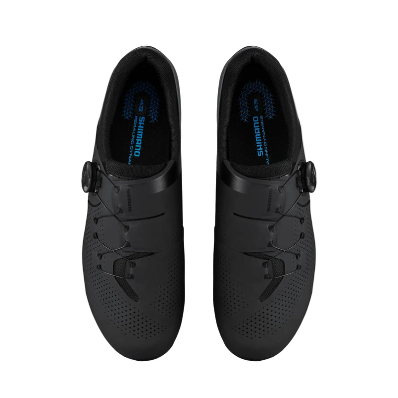Load image into Gallery viewer, Shimano  Road Shoes  SH-RC302
