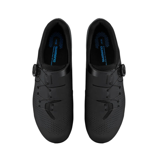 Shimano  Road Shoes  SH-RC302