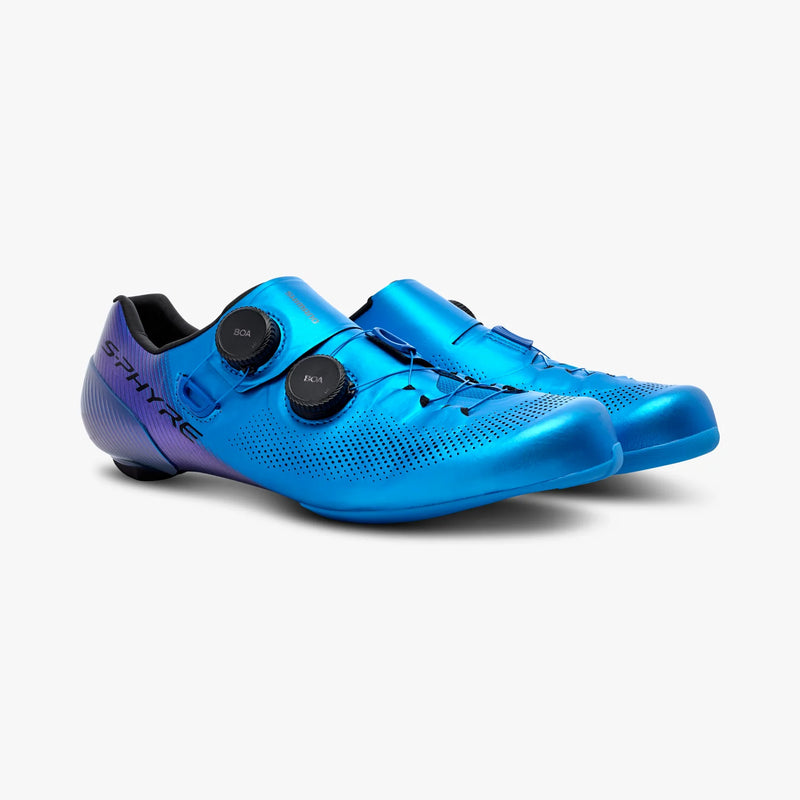 Load image into Gallery viewer, Shimano - Road Shoes - SH-RC903 Sphyre - - TCR Sport Lab
