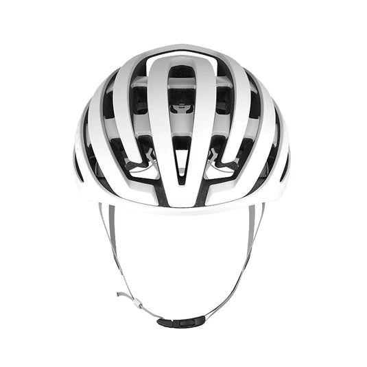 Lazer  Helmets  Z1 Kineticore