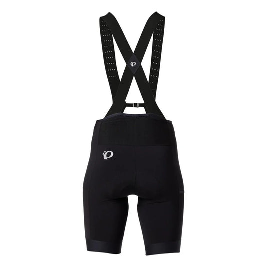 Pearl Izumi Womens W Expedition Pro Bibshort