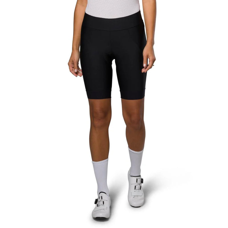 Load image into Gallery viewer, Pearl Izumi Women's Attack Shorts
