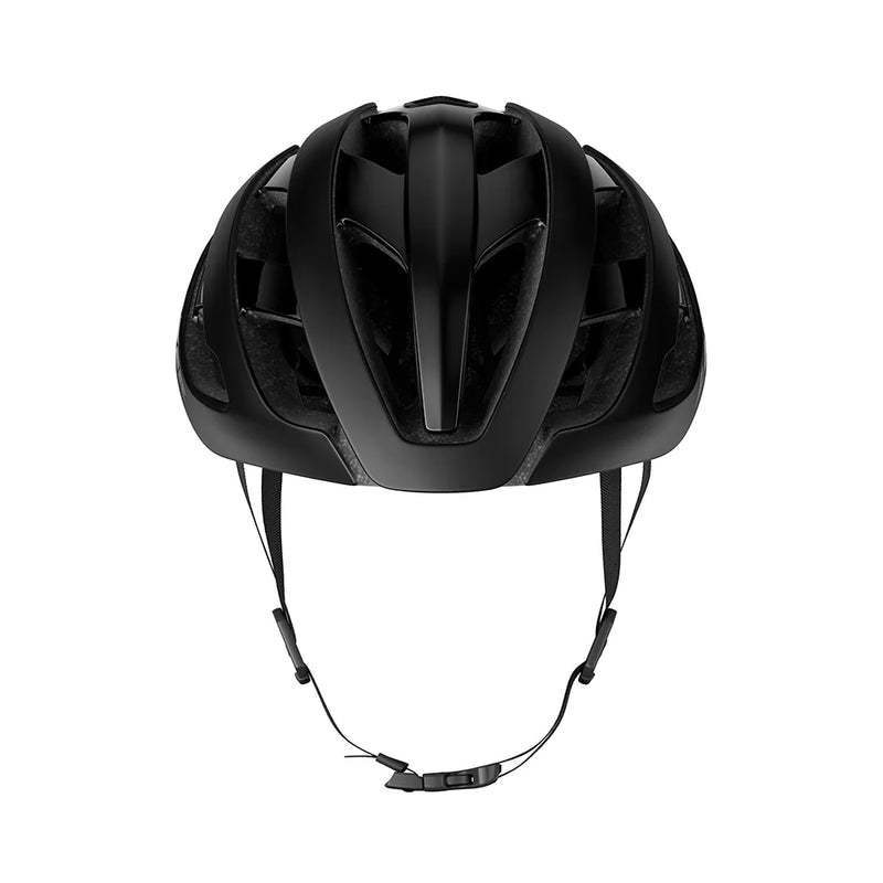 Load image into Gallery viewer, Lazer - Helmets - G1 MIPS - - TCR Sport Lab
