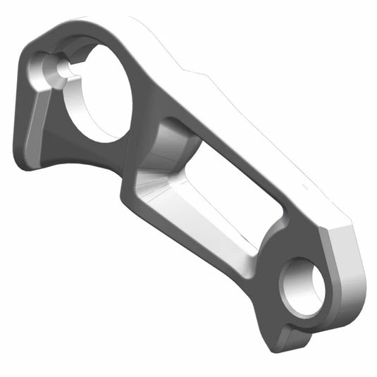 Argon 18 - Derailleur Hanger - SUM RD Hanger
