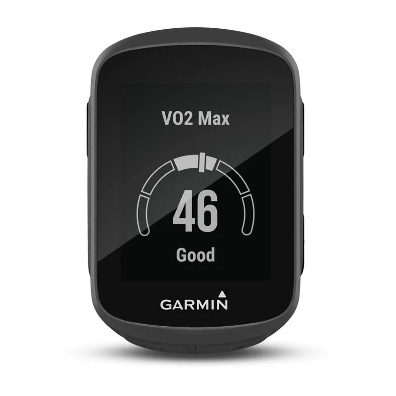 Load image into Gallery viewer, Garmin - Headunit - Edge 130 Plus - TCR Sport Lab

