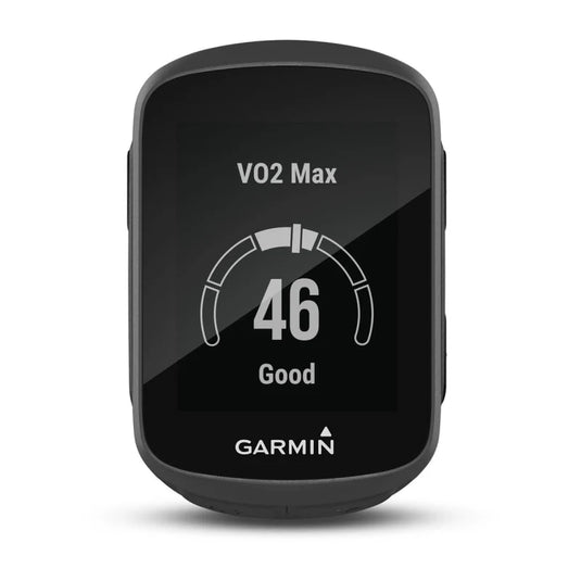 Garmin - Headunit - Edge 130 Plus - TCR Sport Lab