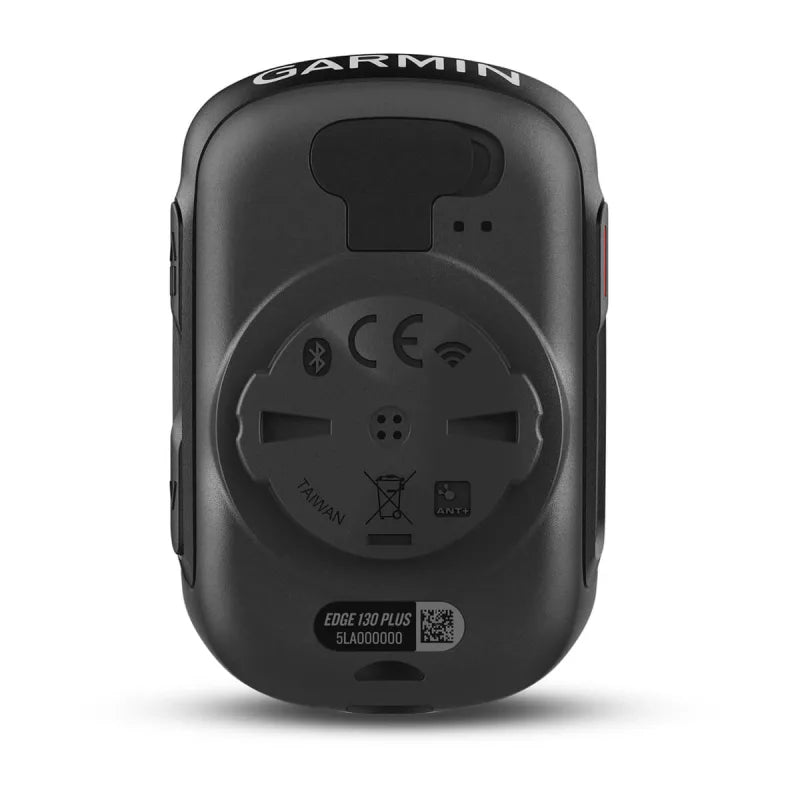 Load image into Gallery viewer, Garmin - Headunit - Edge 130 Plus - TCR Sport Lab
