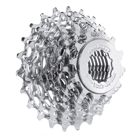 SRAM  Cassette  PG-950 9s