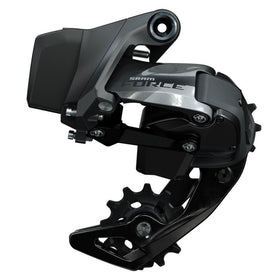 SRAM - Force eTap AXS -  Rear Derailleur -  MAX.33 - TCR Sport Lab