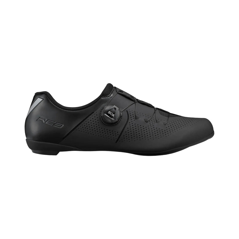 Load image into Gallery viewer, Shimano  Road Shoes  SH-RC302
