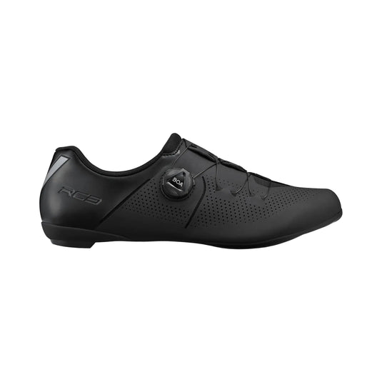Shimano  Road Shoes  SH-RC302