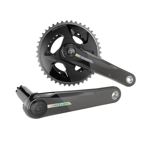 Sram - Crankset - Force AXS Wide - 43/30 - 172.5 - TCR Sport Lab