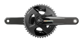Sram - Crankset - Force AXS Wide - 43/30 - 172.5