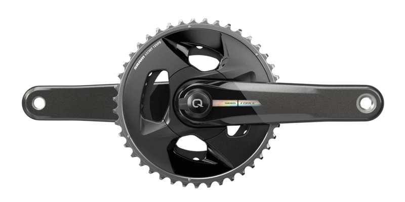 Load image into Gallery viewer, Sram - Crankset - Force AXS Wide - 43/30 - 172.5 - TCR Sport Lab
