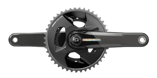 Sram - Crankset - Force AXS Wide - 43/30 - 172.5