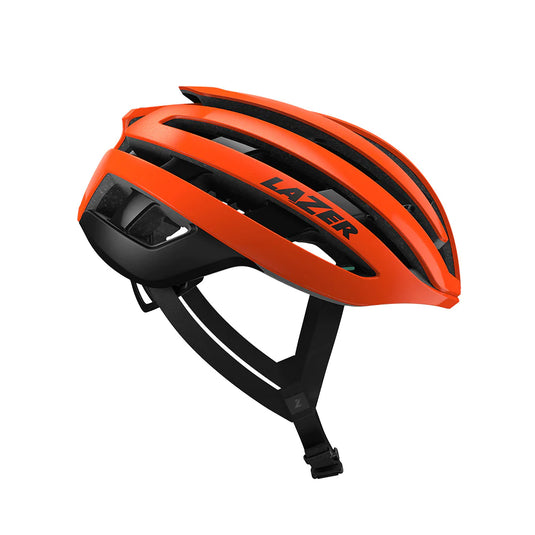 Lazer - Helmets - Z1 Kineticore - - TCR Sport Lab