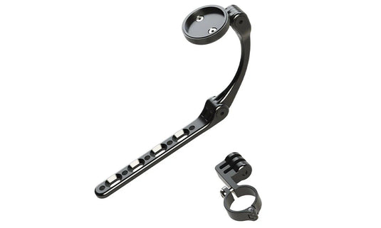 TriRig  Mount  Polymount