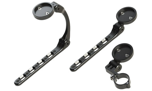 TriRig  Mount  Polymount
