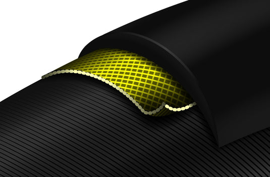 Continental - Tire - Gatorskin Black Edition - TCR Sport Lab